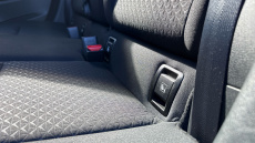 Nissan Juke 1.0 DiG-T 114 N-Connecta 5dr Petrol Hatchback